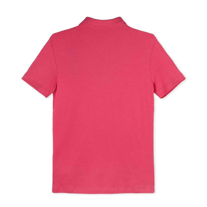 Gas - 02550000-PINK
