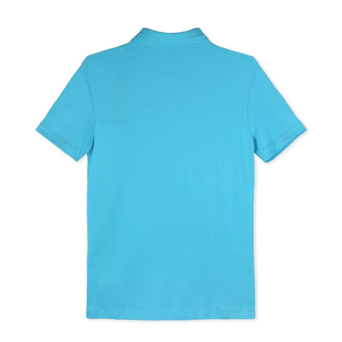Gas - 02552000-BLUE