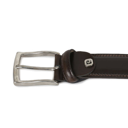 Pierre Cardin - PFOGLI.8804.EKO06.t.moro