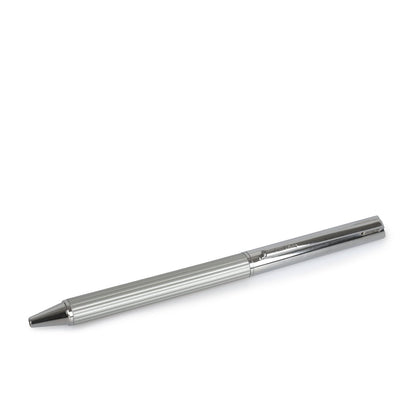 Pierre Cardin - 8671.LADY19.rosso.penset