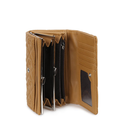 Pierre Cardin - LADY20.senape.penset
