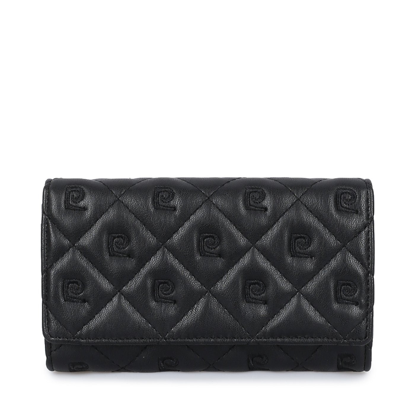 Pierre Cardin - LADY20.nero.penset