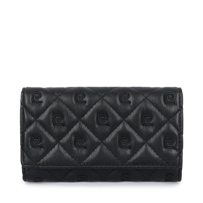 Pierre Cardin - LADY20.nero.penset