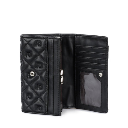 Pierre Cardin - LADY20.nero.penset