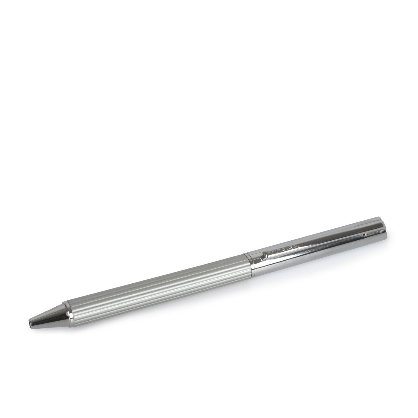 Pierre Cardin - P181.PS152.nero.penset