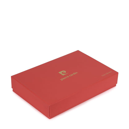 Pierre Cardin - P181.PS152.nero.penset
