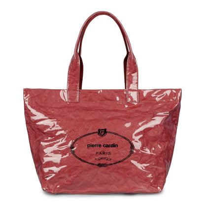 Pierre Cardin - RX86.rosso