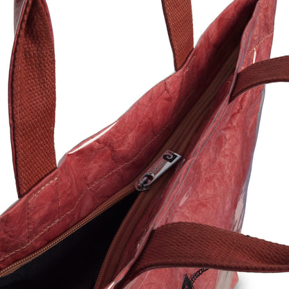 Pierre Cardin - RX86.rosso