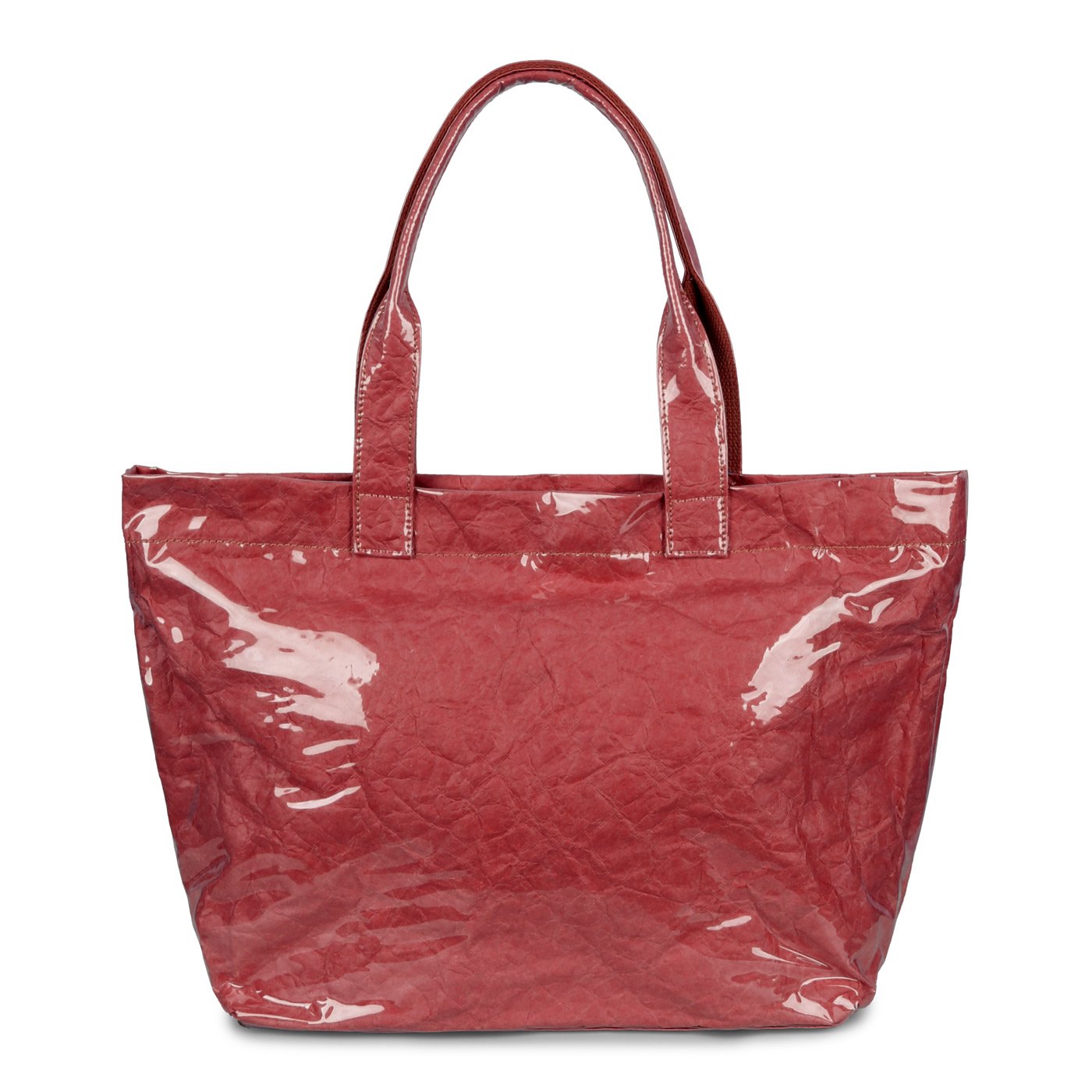 Pierre Cardin - RX86.rosso