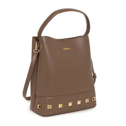 Twinset - 222TY8011.marrone