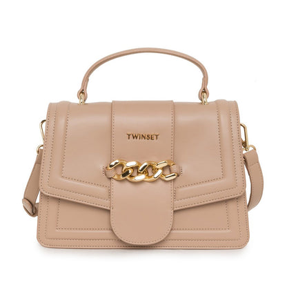 Twinset - 222TY8010.beige