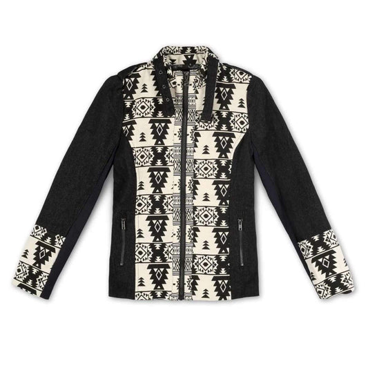 Desigual Florencia Dzseki