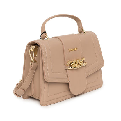 Twinset - 222TY8010.beige