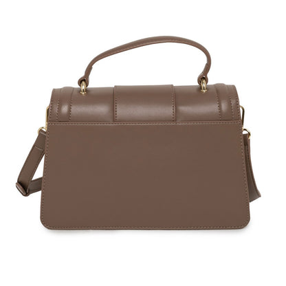 Twinset - 222TY8010.marrone