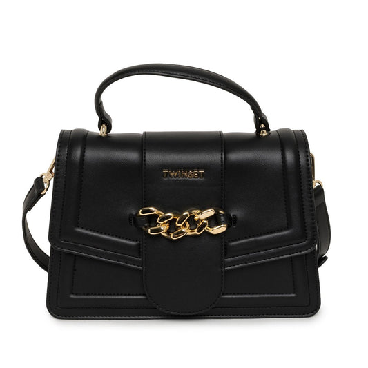Twinset - 222TY8010.nero