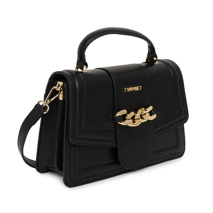 Twinset - 222TY8010.nero