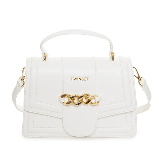 Twinset - 222TY8010.bianco.ottico