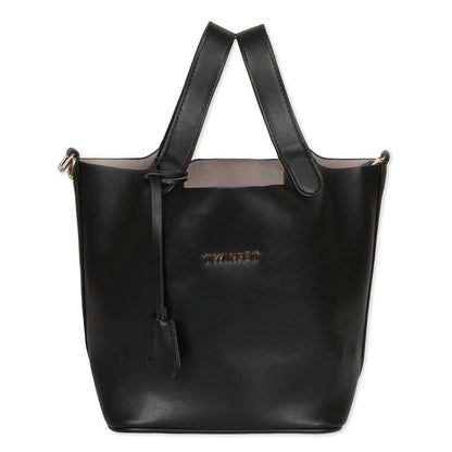 Twinset - 222TY8017.nero