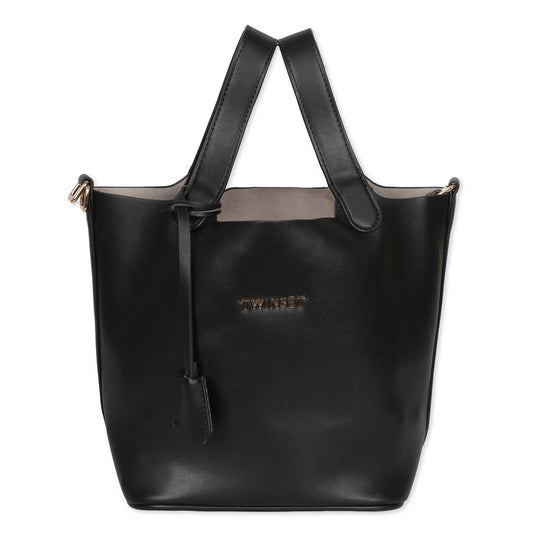 Twinset - 222TY8017.nero
