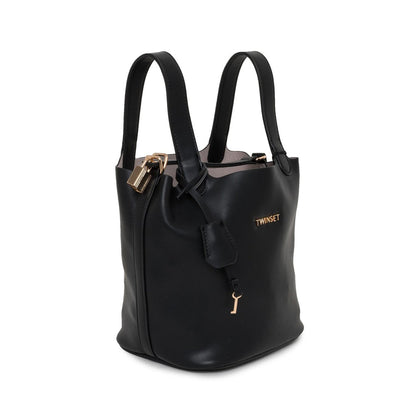 Twinset - 222TY8017.nero