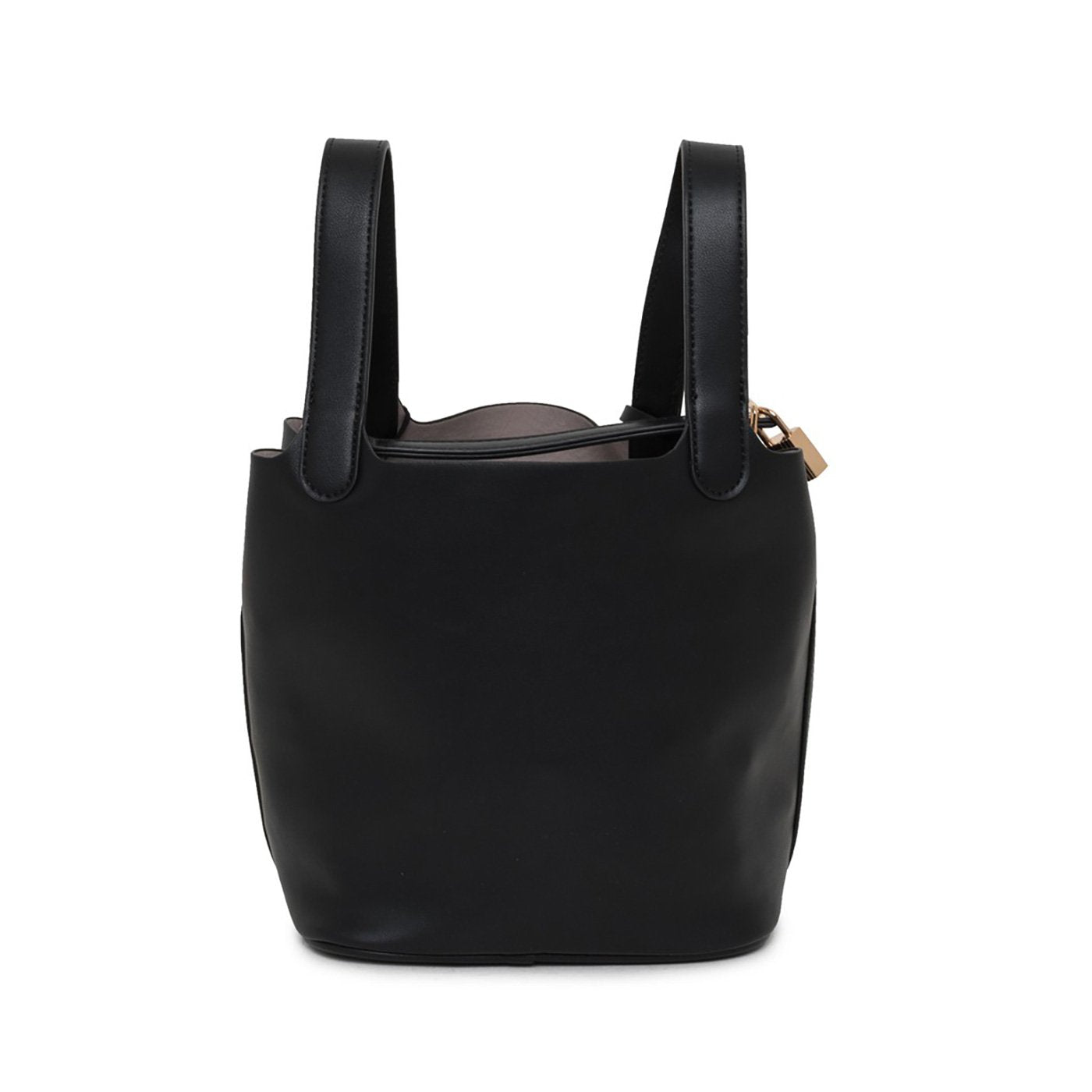 Twinset - 222TY8017.nero