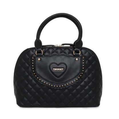 Twinset - 222TY8018.nero