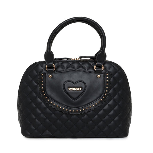 Twinset - 222TY8018.nero
