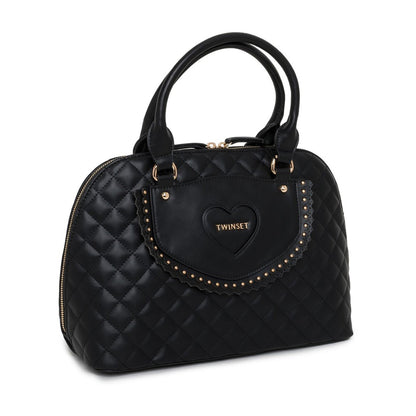 Twinset - 222TY8018.nero