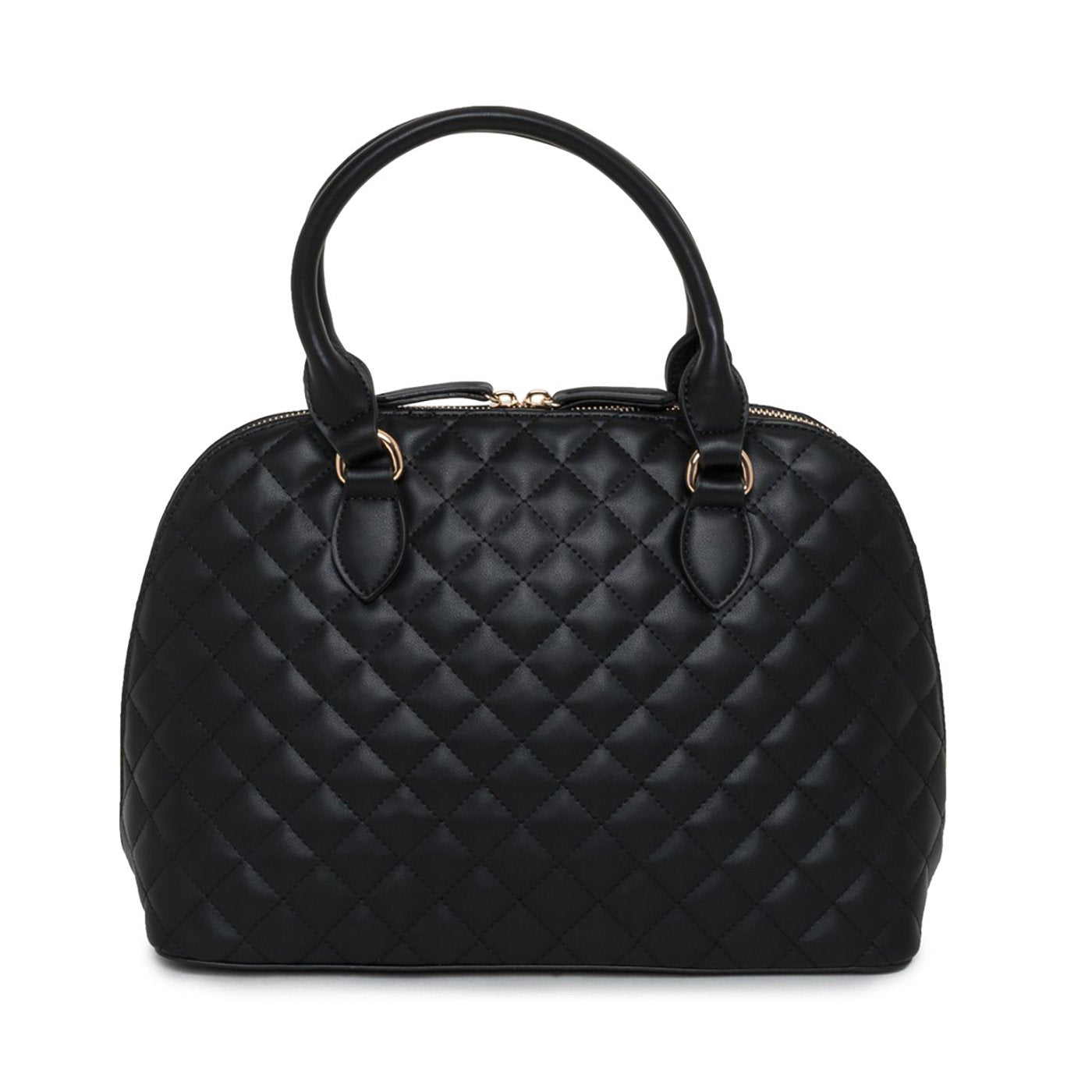 Twinset - 222TY8018.nero
