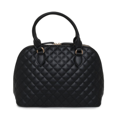 Twinset - 222TY8018.nero