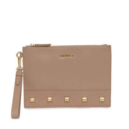 Twinset - 222TY8013.beige