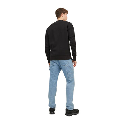Jack & Jones Terbo Sweatshirt