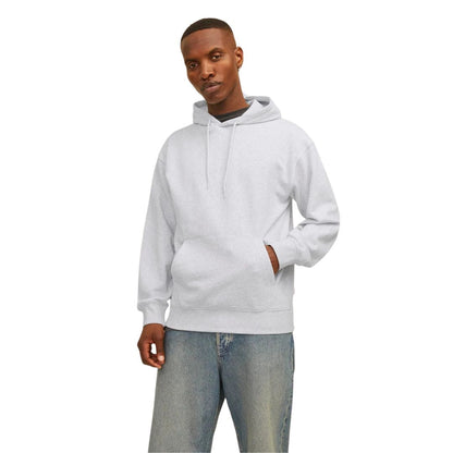Jack & Jones Hoodie