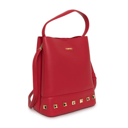 Twinset - 222TY8012.marrone