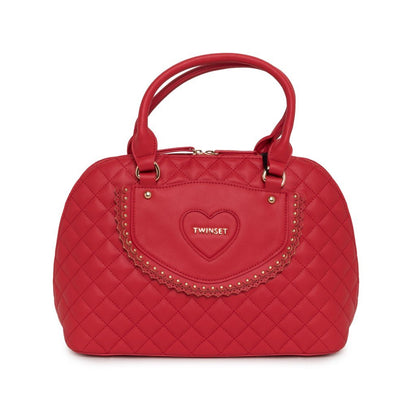 Twinset - 222TY8018.rosso