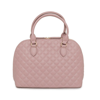 Twinset - 222TY8018.rosa.antico