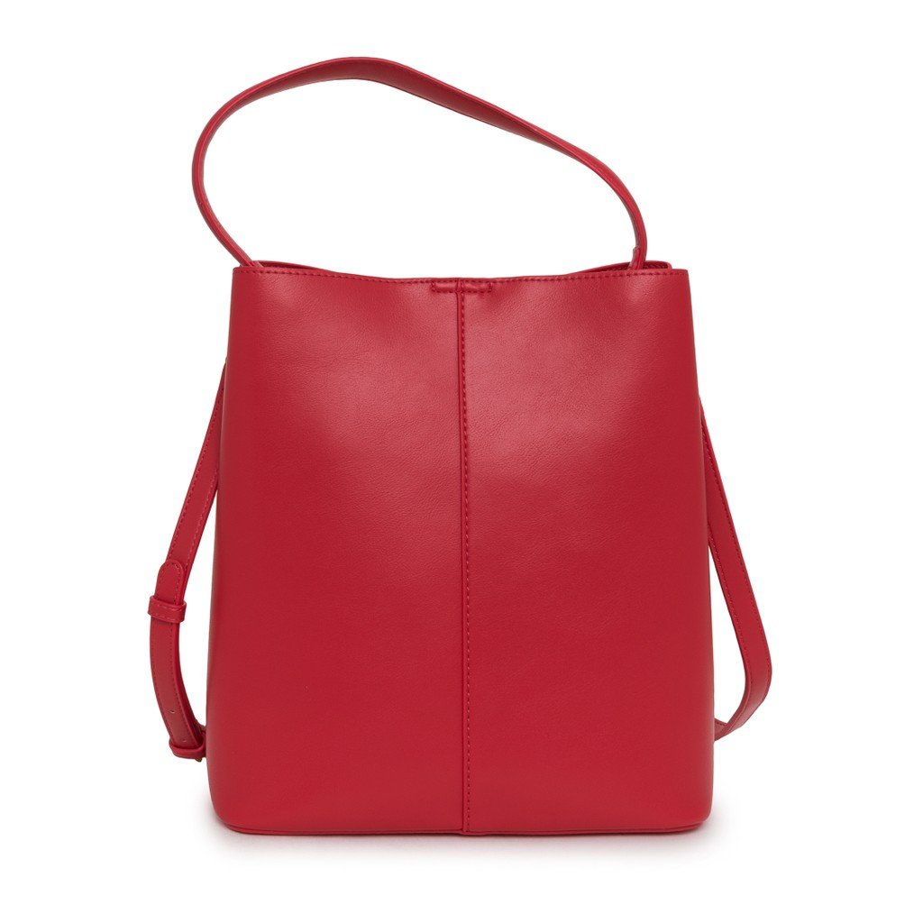 Twinset - 222TY8011.rosso