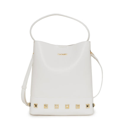 Twinset - 222TY8011.bianco.ottico