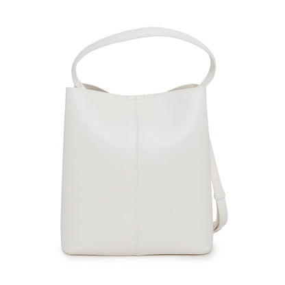 Twinset - 222TY8011.bianco.ottico