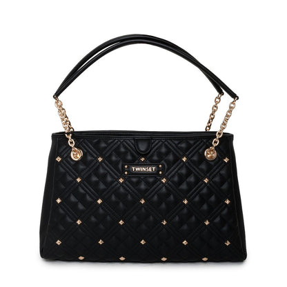 Twinset - 222TY801C.nero