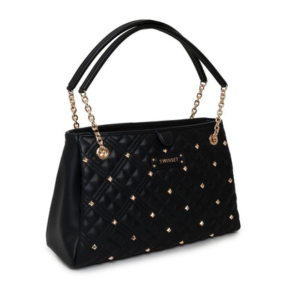 Twinset - 222TY801C.nero