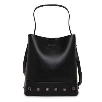 Twinset - 222TY8011.nero