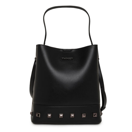 Twinset - 222TY8011.nero