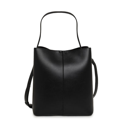 Twinset - 222TY8011.nero