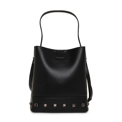 Twinset - 222TY8011.nero