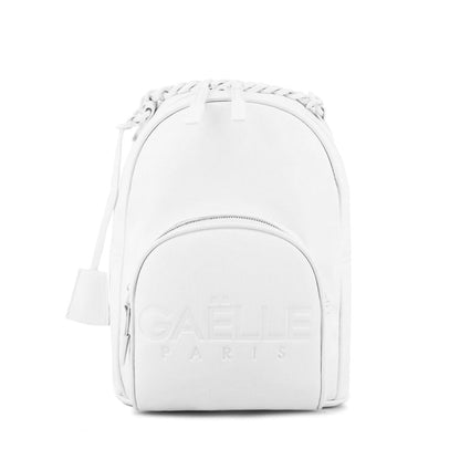Gaëlle Paris - GBDA3138AB.bianco