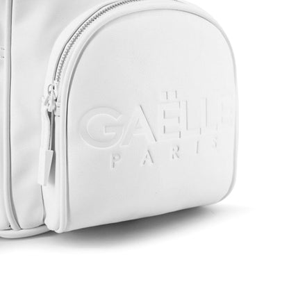 Gaëlle Paris - GBDA3138AB.bianco