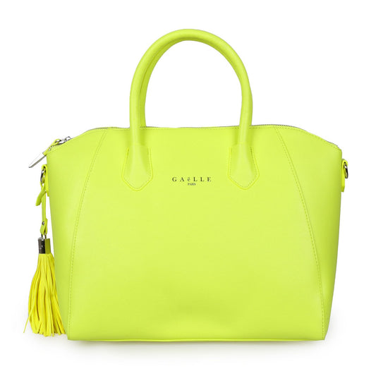 Gaëlle Paris - GBDA3115AB.giallo