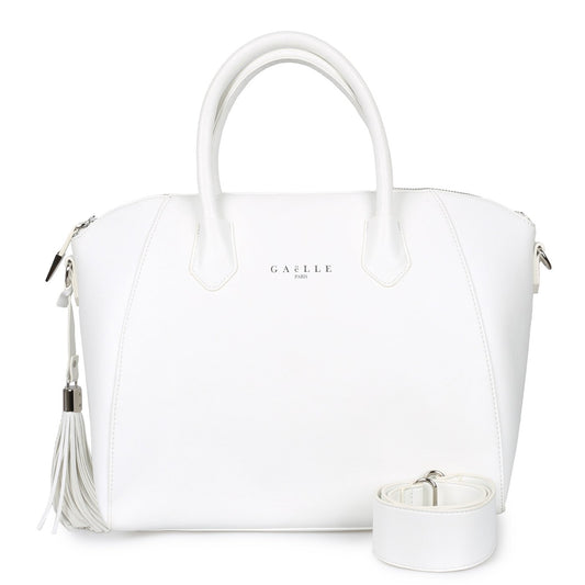 Gaëlle Paris - GBDA3115AB.bianco