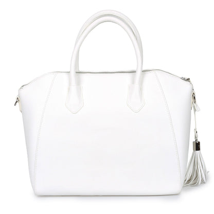 Gaëlle Paris - GBDA3115AB.bianco